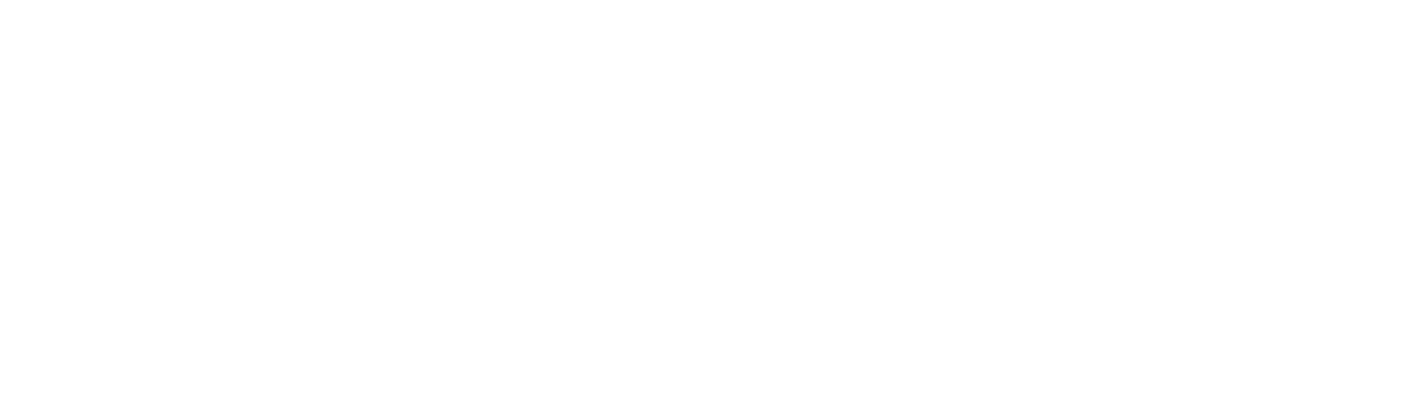 腾讯云崇左销售公司